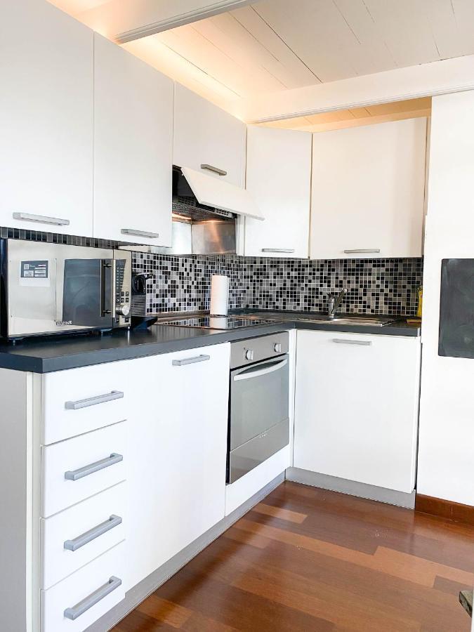 Loft, Nice Carre D'Or Екстериор снимка