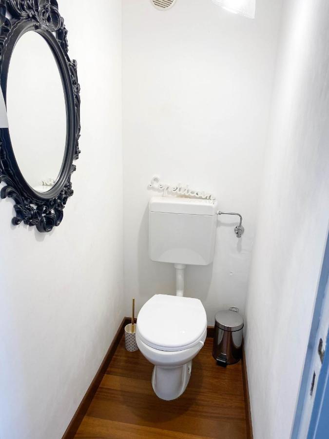 Loft, Nice Carre D'Or Екстериор снимка